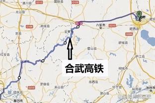 哈兰德航空✈欧冠官推晒哈兰德：逆天起跳高度+倒钩？