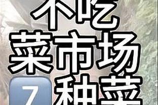 赖斯：担任英格兰队长难以言表 本赛季位置更接近索斯盖特想要的