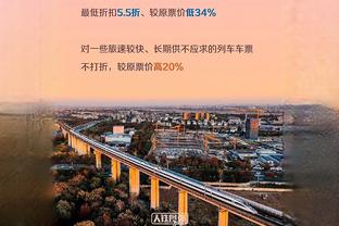 全面表现难救主！加兰13中6&6罚全中砍下20分5板9助2断