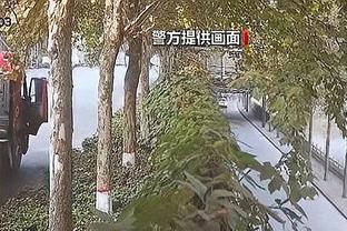 勒沃库森本赛季各项赛事24场不败，追平德国球队历史最佳纪录